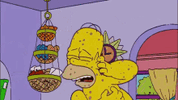 1756466724849.gif