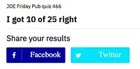 466.webp