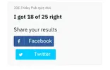Screenshot_20250829-151230.webp