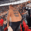 E03.gif