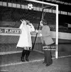 gettyimages-2155847776-612x612.webp