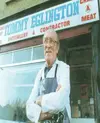 1756505450773.webp