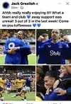 Grealish.webp