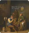 1756633119203.webp
