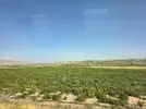 20250831_160829.webp