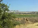 20250831_161823.webp