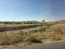 20250831_162914.webp