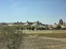 20250831_162921.webp