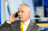 jim_white_-_sky_sportsjpg-js658643145.webp