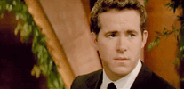 1000008524.gif