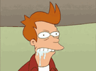 1756662467567.gif