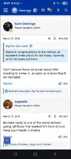 Screenshot_20250831_190745_Chrome.webp