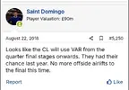 Screenshot_20250831_190648_Chrome.webp