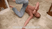 Laughing 03.gif