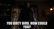 IMG_0072.gif