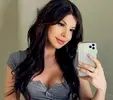 BW.webp