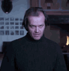 IMG_1452.gif