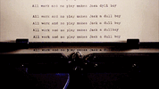 The Shining.gif