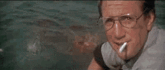 Suarez - Jaws.gif