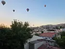 20250901_061956.webp