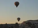 20250901_062607.webp