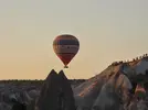 20250901_062551.webp