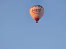 20250901_062545.webp