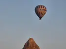 20250901_062520.webp