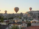 20250901_062844.webp