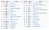 Screenshot 2025-09-01 at 10.21.50.webp