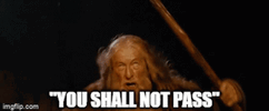 1756719127112.gif