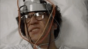 1756719389124.gif