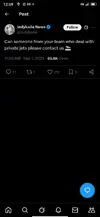 Screenshot_20250901-125902.webp