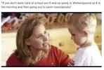 roundabout.webp