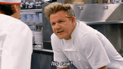 tenor (2).gif