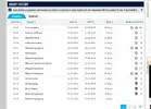 Screenshot 2025-09-01 132216.webp