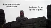1756730079165.webp