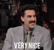 very-nice-borat-very-nice.gif