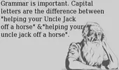 English Language 02.webp