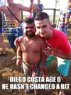 Costa.webp