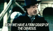 1756742786913.gif
