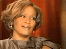 1756744768427.gif