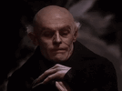 IMG_8766.gif