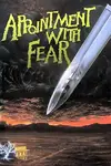 70521-appointment-with-fear-0-230-0-345-crop.webp