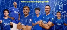 Signings.webp