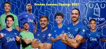 Signings2.webp