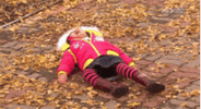 1756759377047.gif