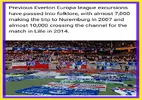 1756767413309.webp