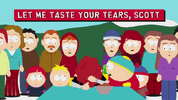 South Park 06.gif