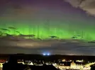 FB_IMG_1756803301720.webp